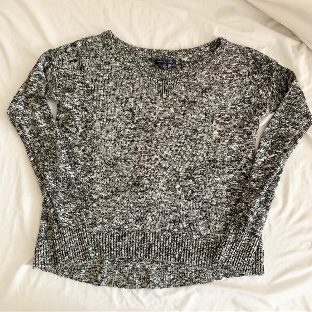 AE Sweater